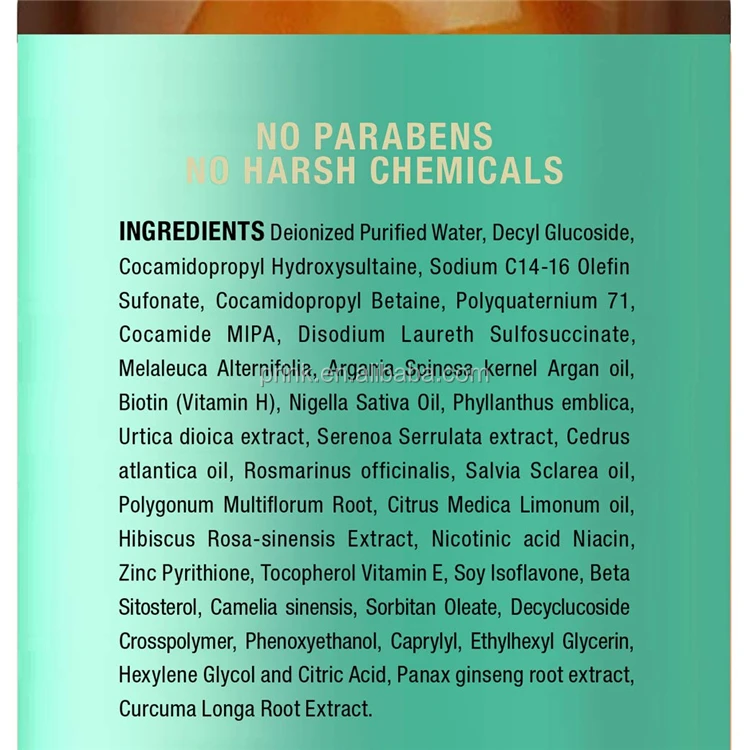 No Parabens or Sulfates.jpg