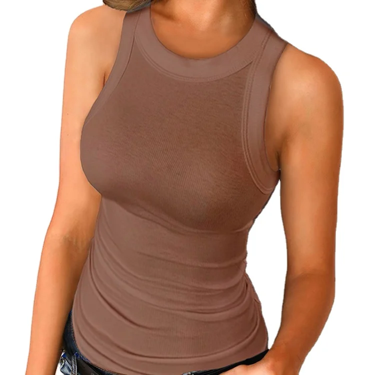 

woman clothes 2021 trending body suits shirts for women tops Amazon hot saller