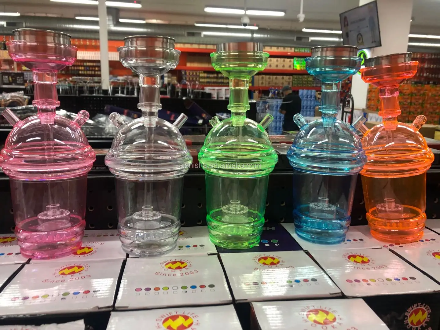 Cup Hookah Disposable Portable Hookah Travelling Pocket Hookah Buy