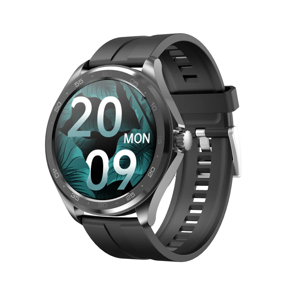 

Cheap F10 Reloj Smart Watch, 1.28inch Full Touch Screen Call Message Reminder Fitness Tracker, IP67 Waterproof Smartwatch