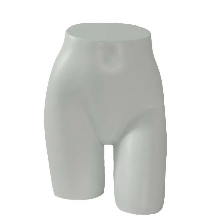 

mannequin with hips big hips sexy mannequin big hips brazilian mannequin