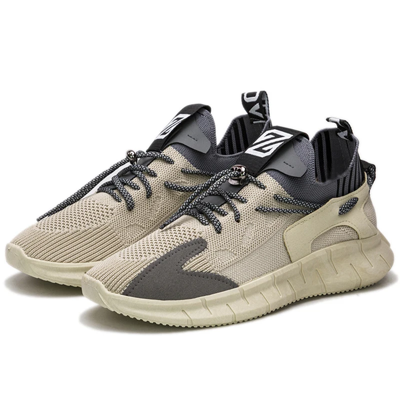 

High Quality Sport Shoes Wholesale Breathable Casual Running Shoes Fashion Sneakers for Men Outdoor Lightable Walking Shoes, Red,white,black