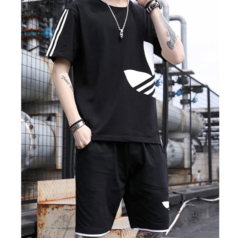

Wholesale men shorts fitness sports training running short pants shorts man Short Running Joggers, Custom color