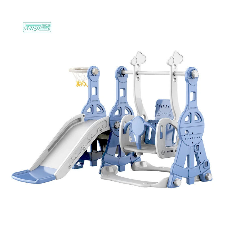 

outdoor toddler boy slides children indoor popular toy