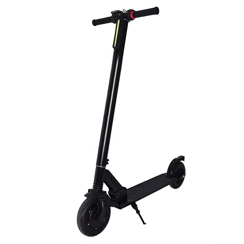 

EU USA Mobility 8.5 Inch Wholesale Adult Eec 8 Inch Self Balancing Electric Scooter Europe Warehouse