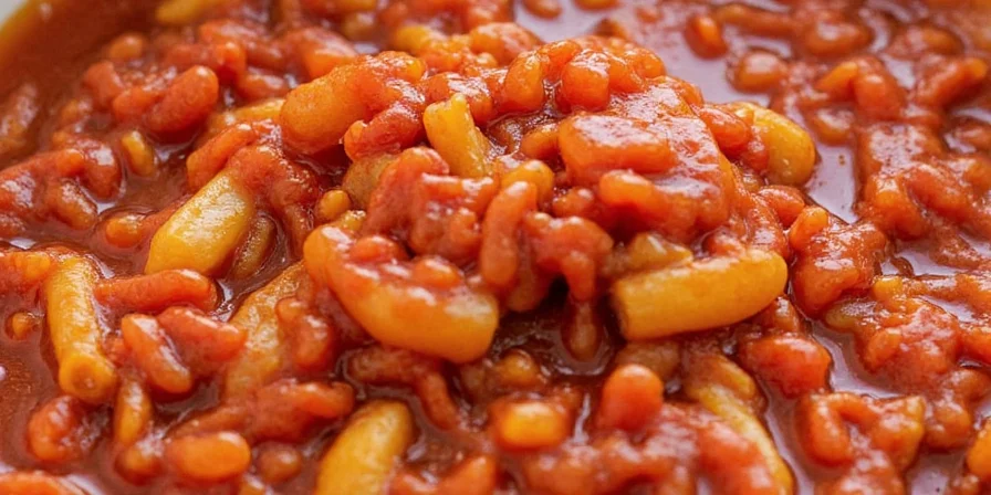 10 sizzling secrets of spicy szechuan sauce you never knew but totally need