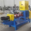 Easy to Operate Diesel Engine ,Automatic Fish Feed Pellet Machine on Sale