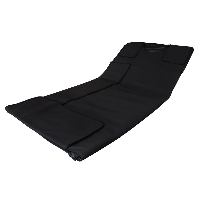 

infrared slimming blanket infrared blanket slimming heat blanket slimming