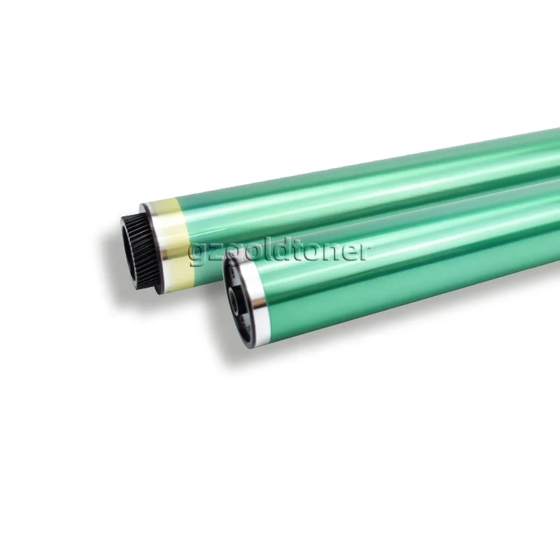 Bulk Buy  Factory Stable Quality OPC Drum for Minolta C227 C287 C258 C308 C368 Copier