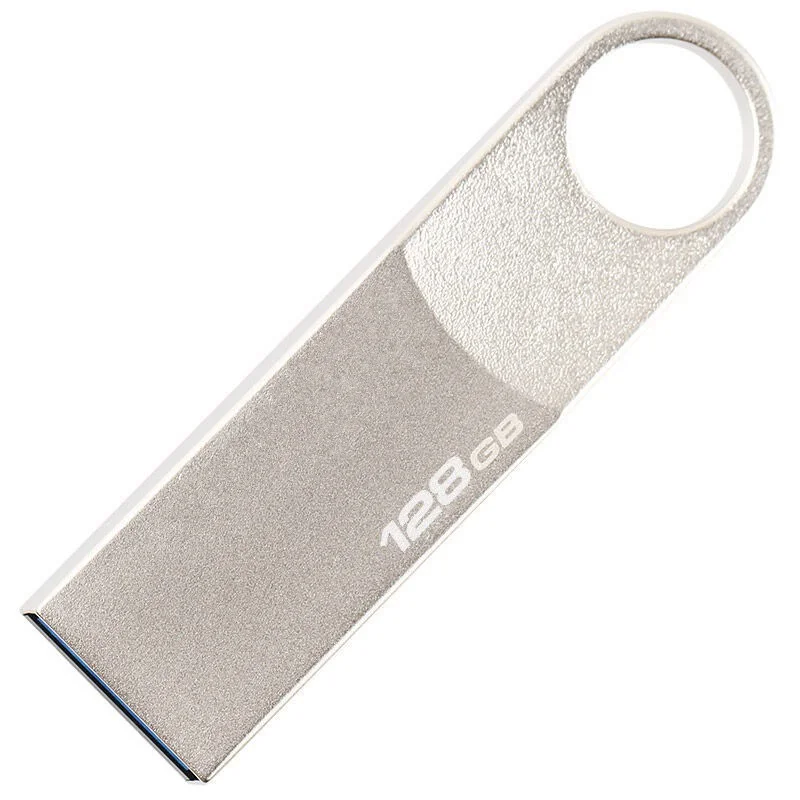 

Pen Drive 3.0 Flash Drive 8Gb Usb Metal Flash Drive 32Gb