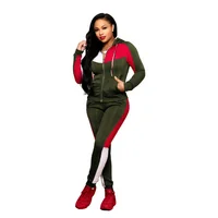 

Factory direct price warm track suit for men winter suits women plus size ripped jeans