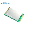 2019 Range Wireless Long Distance Transmitter Module Rf Sender