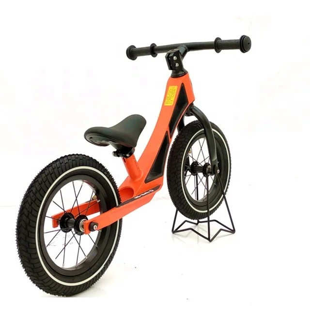 

Small size three wheel tricycle / bike for children,kids tricycle bikes, Red, yellow, blue, green