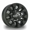 /product-detail/flyway-16x7-0-size-4x4-alloy-wheel-pcd-5h165-1-for-range-rover-classic-and-discovery-62288419581.html
