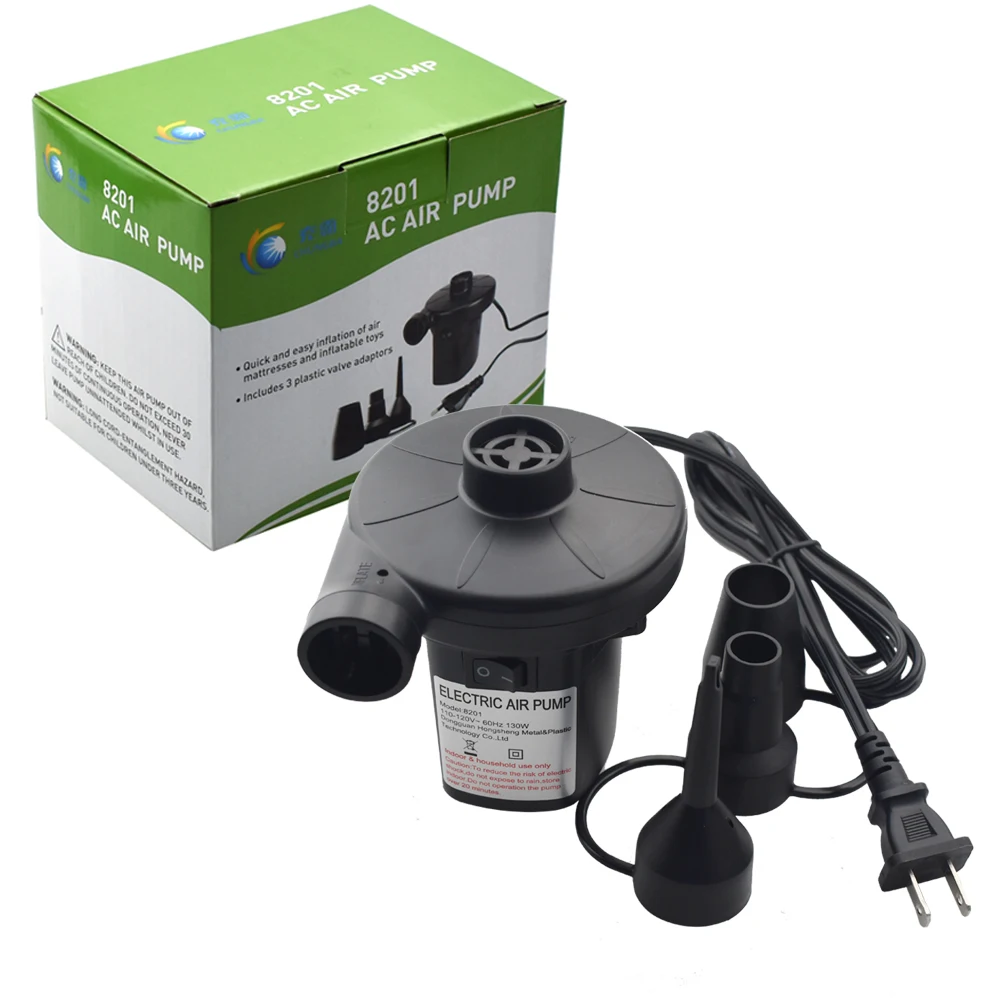 8201 air pump.jpg