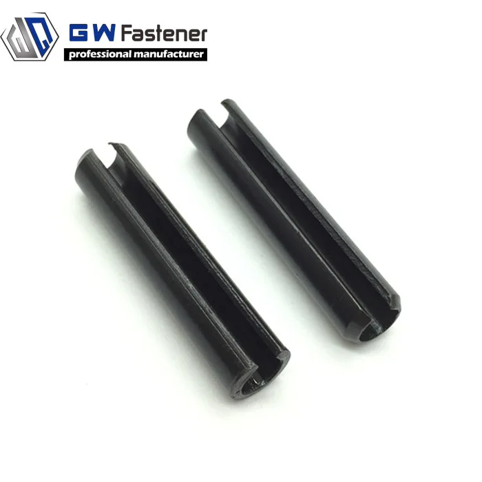 roll pin 5.jpg