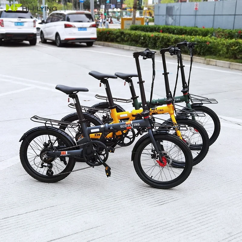

Eco-flying 250W city electric bicycle adults bicicleta electrica bycicle adult electric bicycle