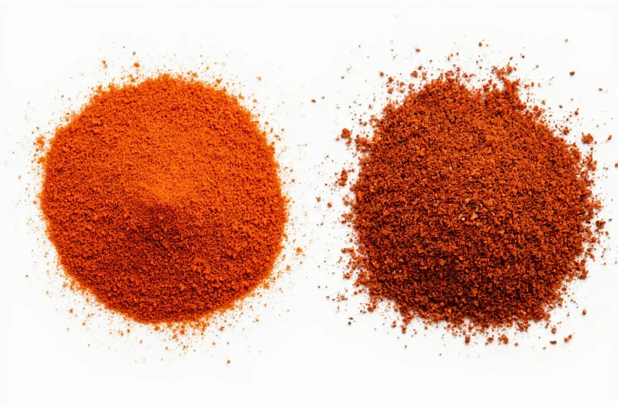 the spicy secret behind korean cuisine all about gochugaru