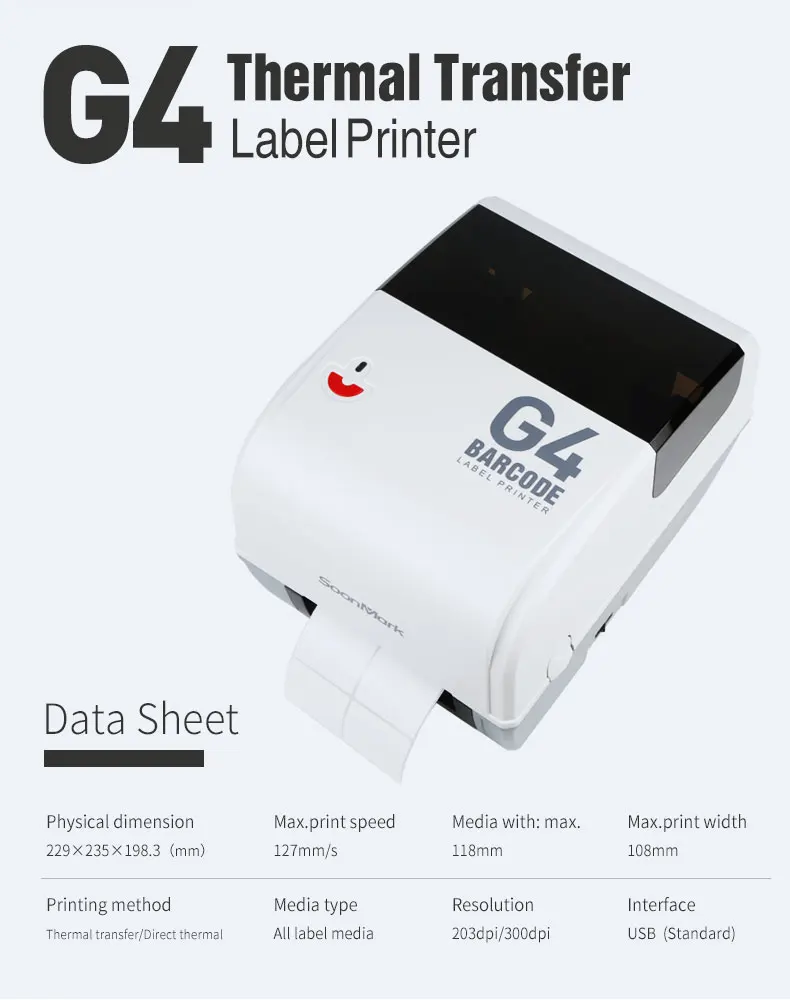 G4-_10