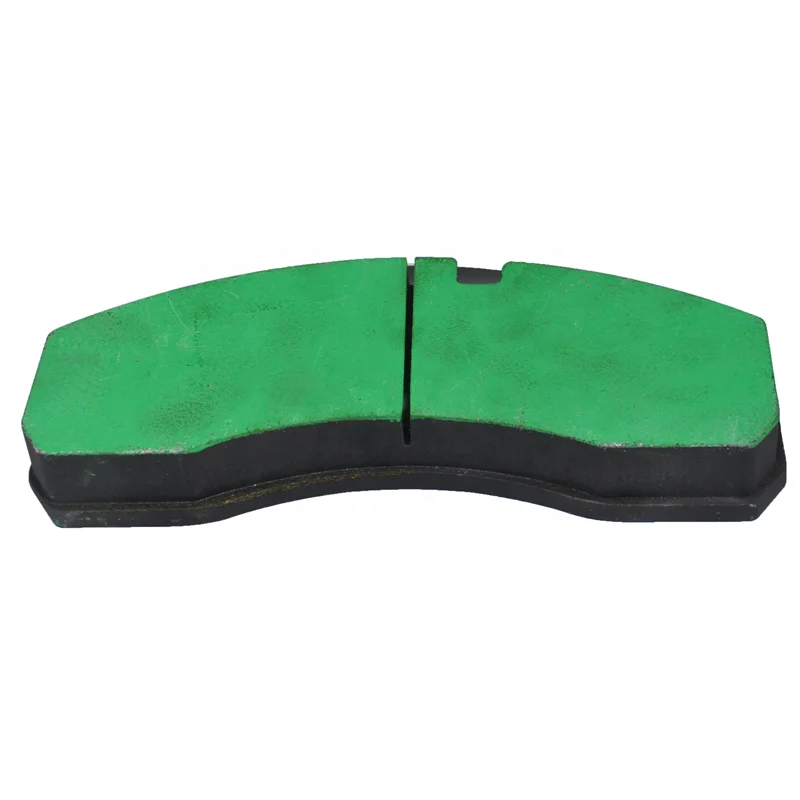 3501410BA4S02.png