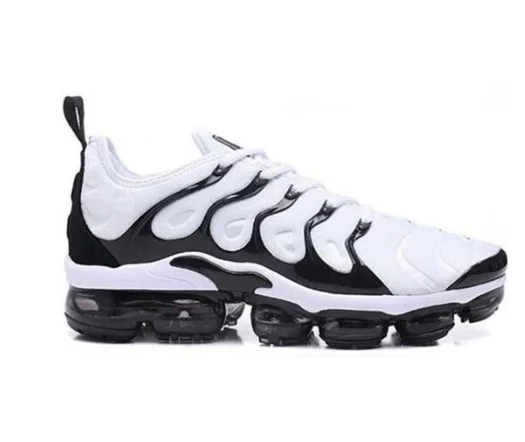 

High Quality Plus TN Sport Outdoor Sneakers Athletic Outdoor Men Footwear Women Running Shoes For Men