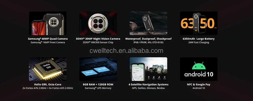 Doogee S96 Pro Spec_02.jpg