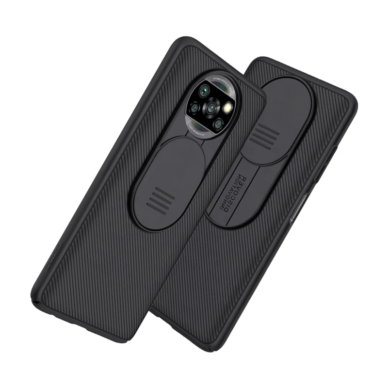 

Mobile kiliflari Accesorios Funda De Para Celulares Cute 3D Cases For Redmi Note 11 9 9A 9S 9C 8 7 K20 Pro K30 Ultra Phone Case