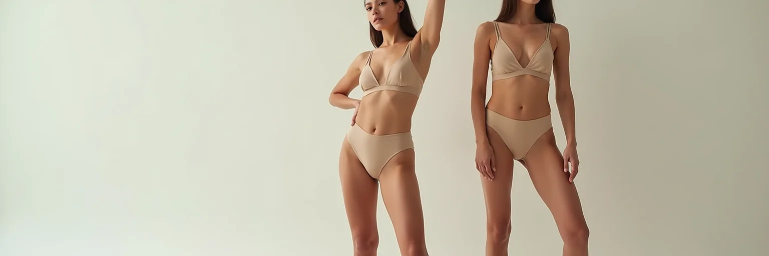 Barely There Mens Underwear: The 2025 Secret To All-Day Comfort And Confidence