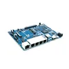 Banana Pi BPI R2 wireless router board integrated circuit board with MediaTek MT7623N chip