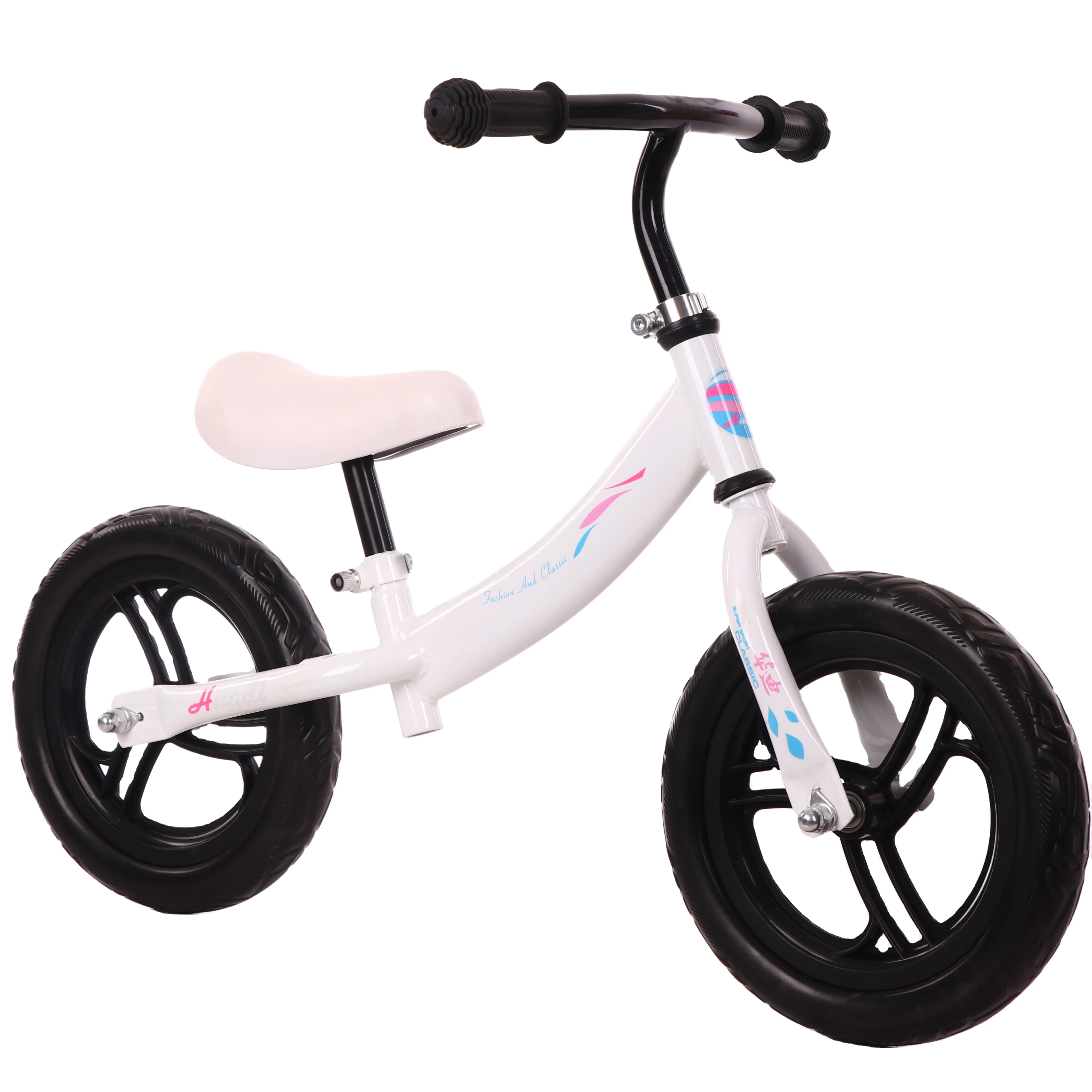 

wholesale price child small balance bike bicycles cycle for kids/High quality 12" kids mini balance bike foot