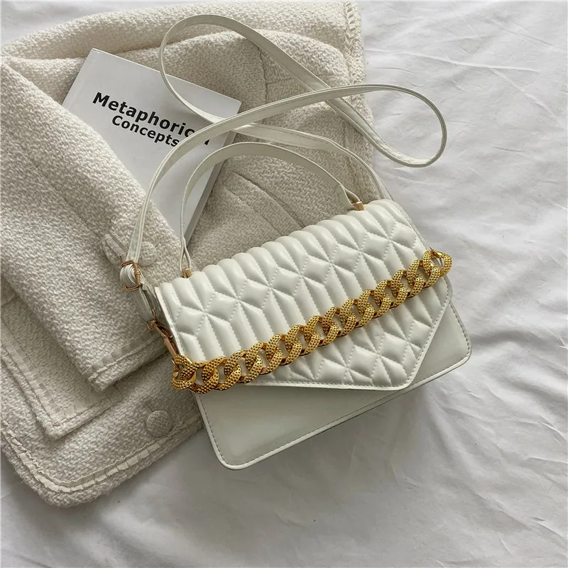 

factory eco-friendly recycled PU leather shoulder purses and handbags women hand bags handbag women hand bags