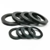 excavator rubber oring box o ring seal kit