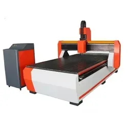 1325 Cnc Wood Router Woodworking CNC Router Machine