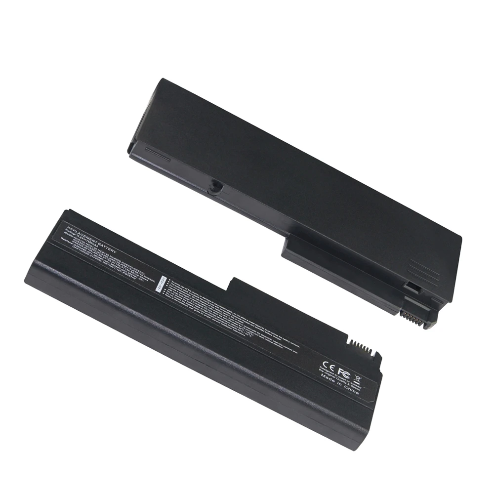 Laptop Battery For Hp Compaq 6515b 6710b 6710s 6715b 6715s 6910p Nc6100 Nc6105 Nc6110 Nc6115 Nc61 Nc6140 Nc60 Nc62 Nc6230 Buy Manufacture Notebood Battery For Hp Compaq 3604 001 3604 001 3604 003 3604 004