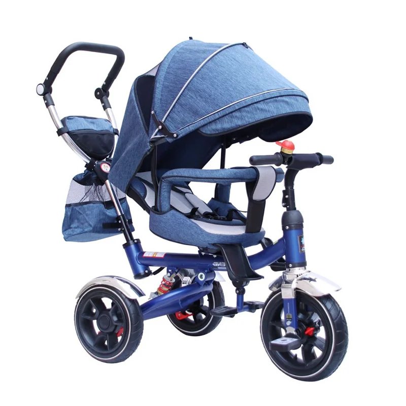 

China wholesale stroller toys umbrella baby stroller cheap baby stroller folding