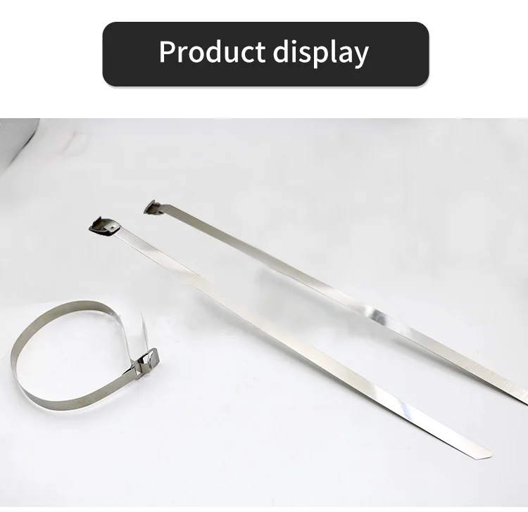 Stainless Steel Anti Tilt Kit Anti Falling Furniture Device Children's