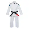 /product-detail/top-quality-custom-wholesale-most-competitive-martial-arts-garment-custom-martial-arts-uniform-karate-gi-62423628391.html