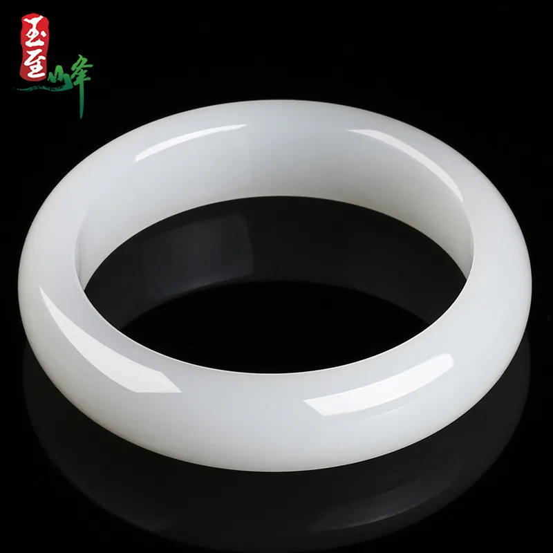 YQ259 free shipping natural He