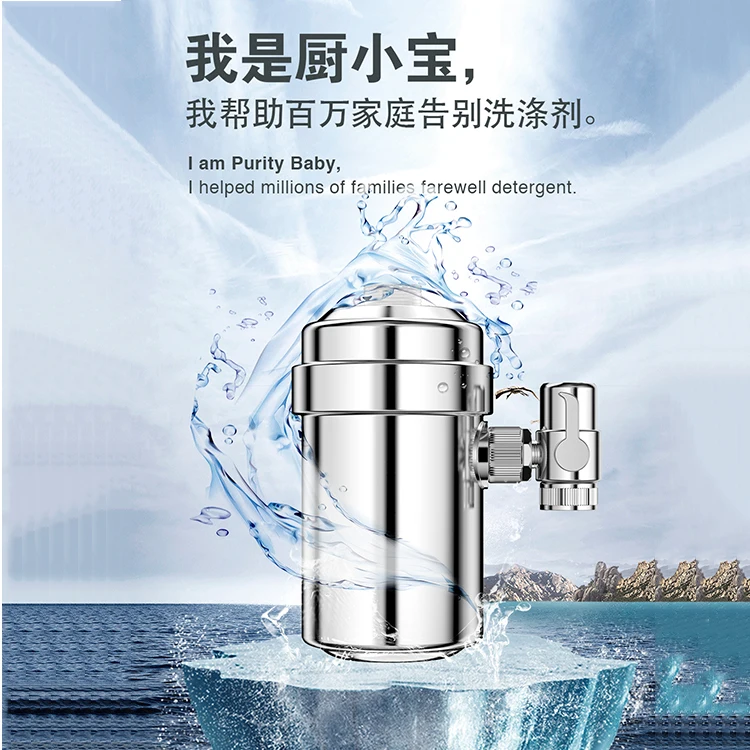 
Hot Mini Household Commercial Dishwasher Easily Remove Grease 