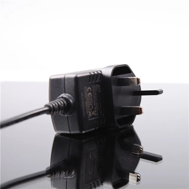 5v power adapter