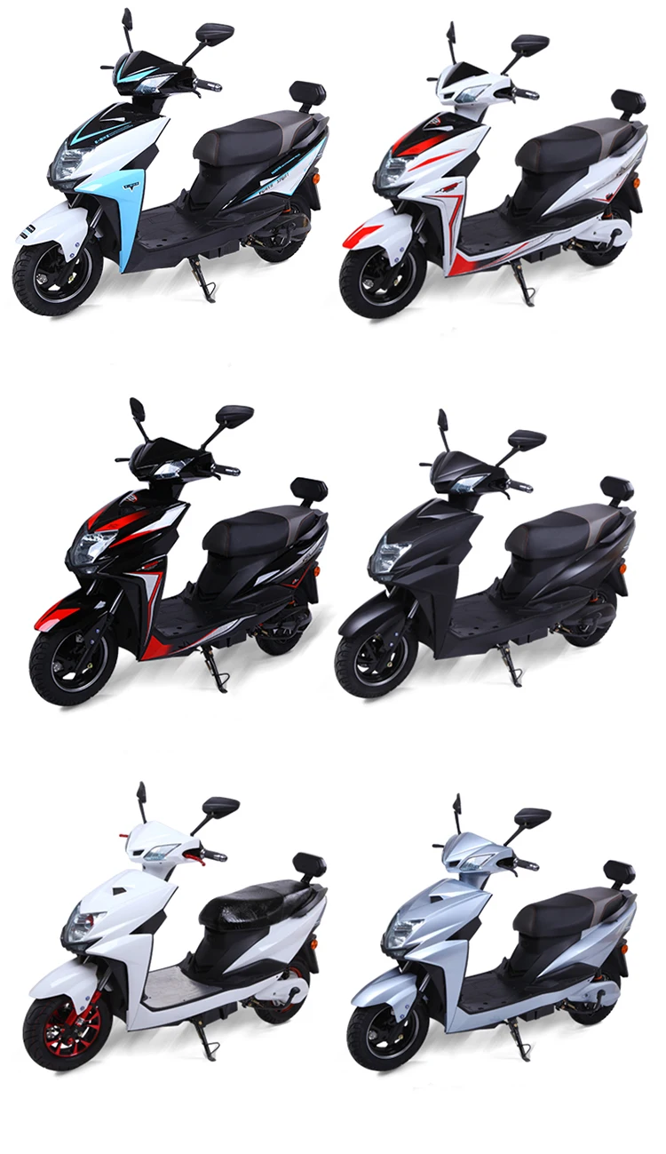 Vimode Verhuur Dualtron Canada 2000 Watt Goedkope Kleinste Vespa Mobiliteit  Elektrische Scooter Volwassenen Met Schorsing - Buy 2000 Watt Elektrische  Scooter,Vimode Canada Kleine Mobiliteit Goedkope Retal 2000 Watt Dualtron  Vespa Elektrische Scooters