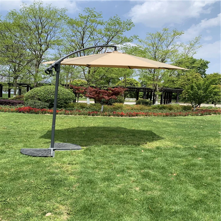 20190417_IMG_0715.PNG