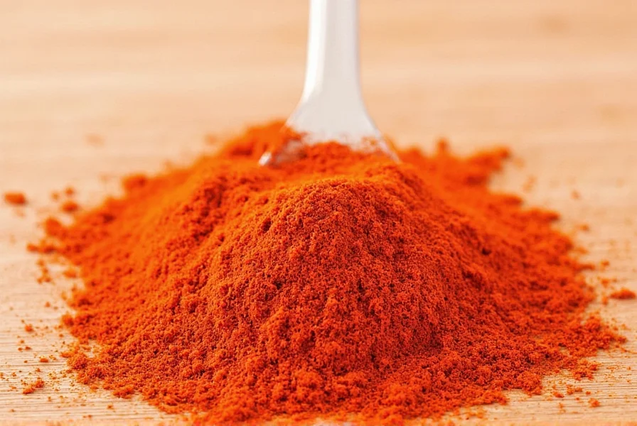 Paprika Tips