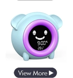 4.webp