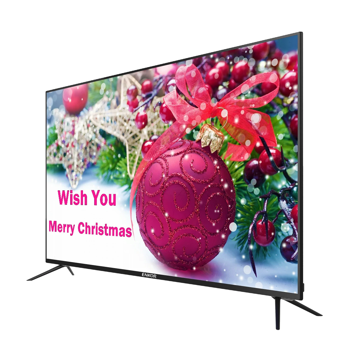 

Wholesale Price 55" Led Tv Screens In Dubai High Quality Tv 65 Inch 4K Uhd, Optional