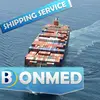 top 10 international shipping logistic company in china global logistics tracking--- Amy --- Skype : bonmedamy