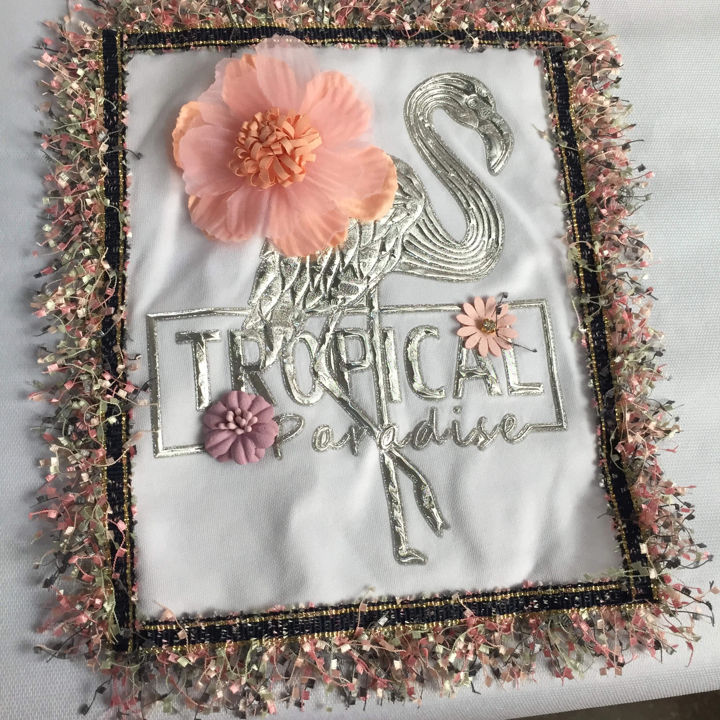 

wholesale custom embroidery chenille patches, Custom color