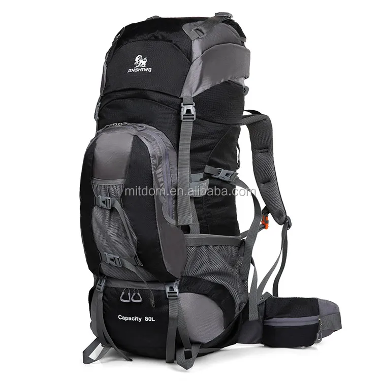 80L hiking backpack (4).jpg