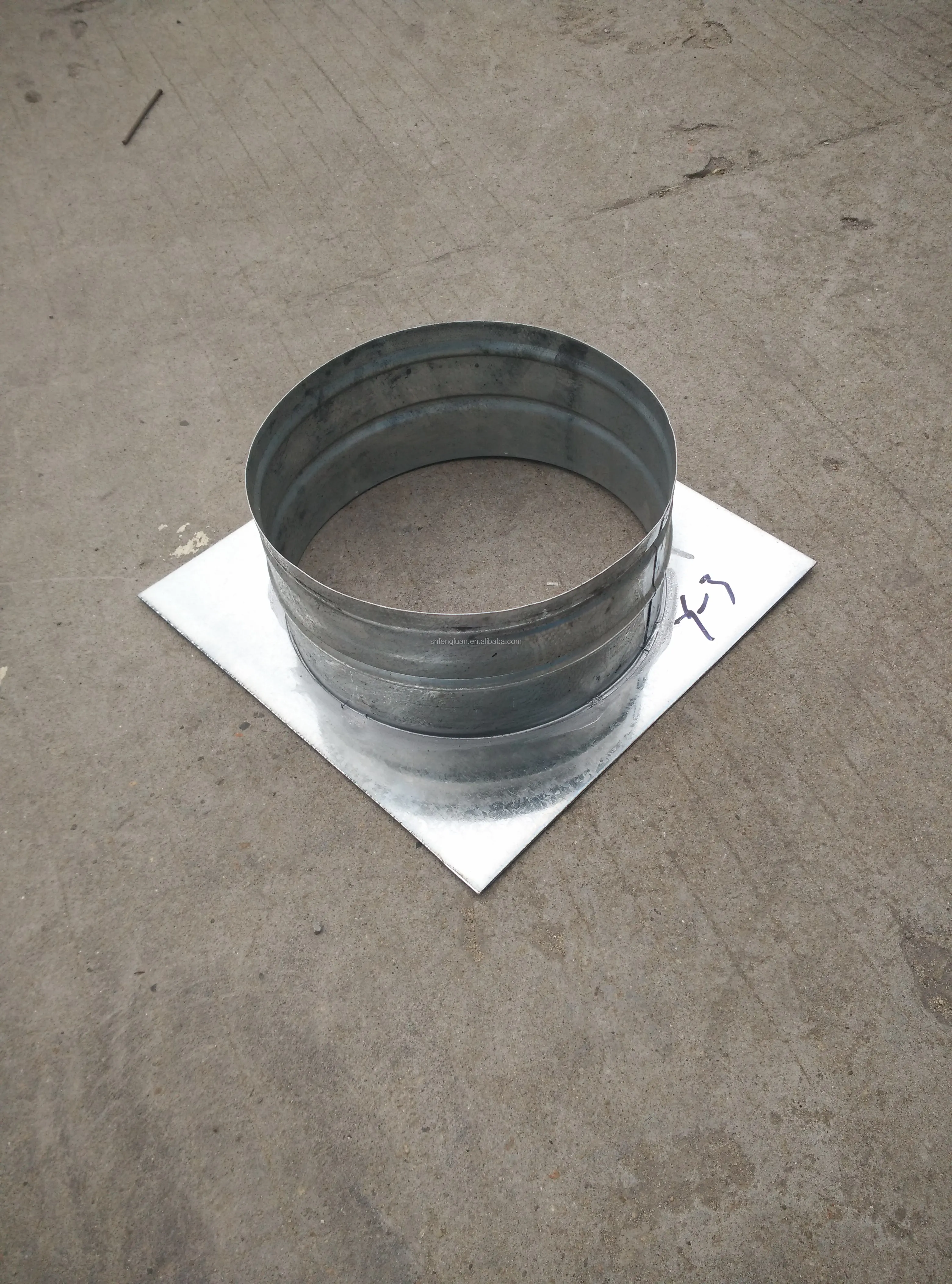 Type 1 bell mouth.jpg