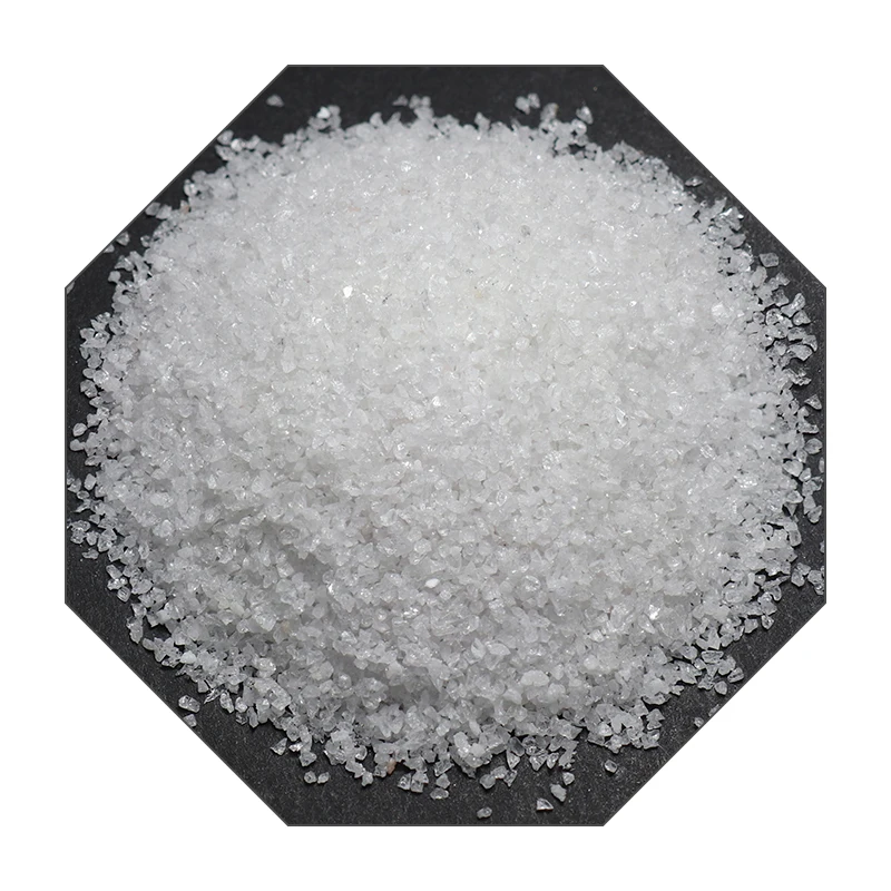 

Factory direct sale white corundum/white alumina oxide powder with best price